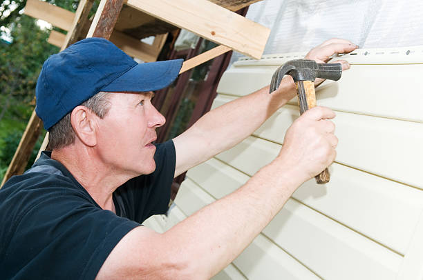 Best Moving and Downsizing Cleanouts  in Brownsville, OR