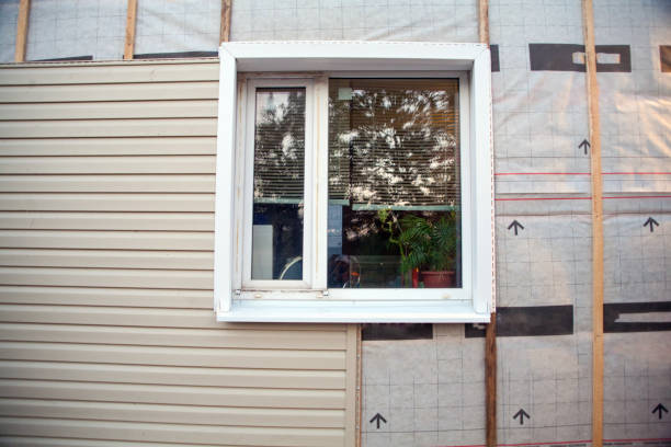 Moving and Downsizing Cleanouts in Brownsville, OR