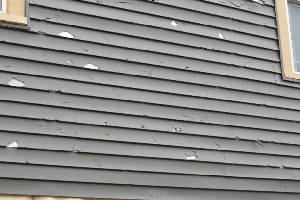 Best Garage Cleanout  in Brownsville, OR