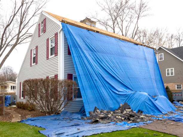 Best Carpet Removal and Disposal  in Brownsville, OR