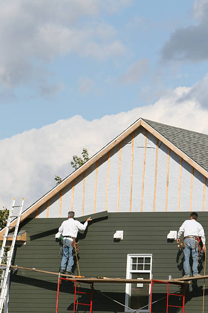 Best Residential Junk Removal  in Brownsville, OR