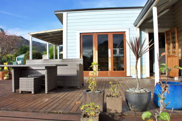 Trusted Brownsville, OR Junk Removal Experts