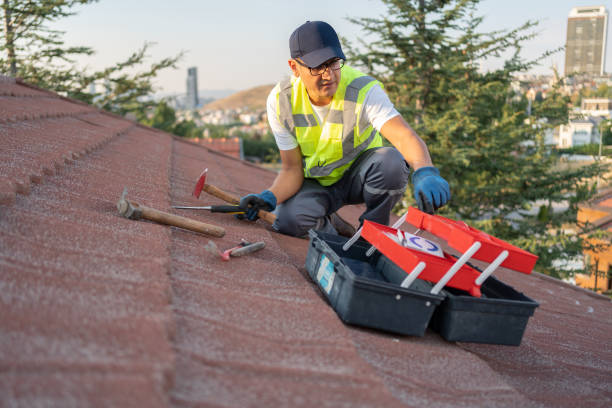 Best Attic Cleanout  in Brownsville, OR